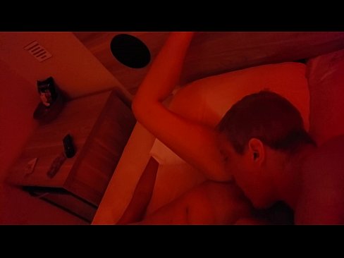 ❤️ Að sleikja blautu kisuna mína. ️  Kynlíf hjá okkur is.fullsexmovs.ru ❌️
