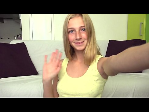❤️ Þegar mér leiðist þá fróa ég bleiku kisunni minni letilega ️  Kynlíf hjá okkur is.fullsexmovs.ru ❌️
