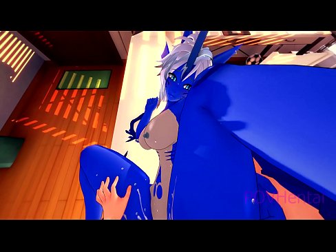 ❤️ Demon Fish Girl Monster ️  Kynlíf hjá okkur is.fullsexmovs.ru ❌️
