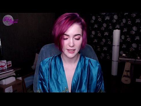 ❤️ Leiðbeiningar um að kippa sér upp frá rússneskri stúlku á ensku ️  Kynlíf hjá okkur is.fullsexmovs.ru ❌️
