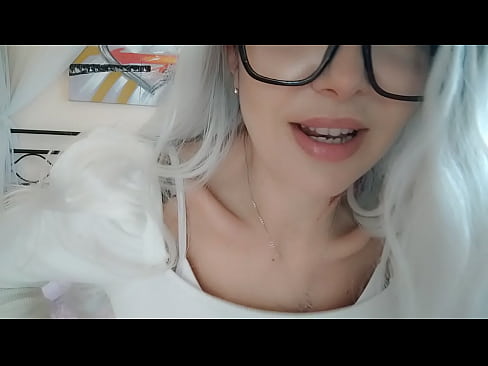 ❤️ stjúpsonur, ekki skammast sín! stinning er eðlileg. Stjúpmóðir lærir að stjórna sér ️  Kynlíf hjá okkur is.fullsexmovs.ru ❌️