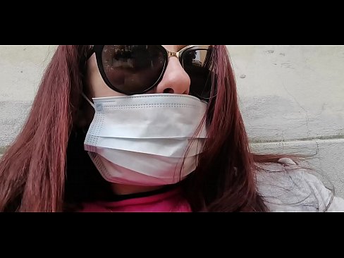 ❤️ Nicoletta hefnir sín á nágranna sínum og pissar í bílskúrinn hans (sérstök Covid19 ítalsk sóttkví) ️  Kynlíf hjá okkur is.fullsexmovs.ru ❌️