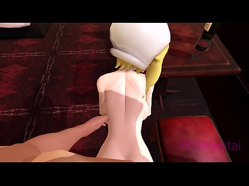 ❤️ Fiona fjárhirða krabbamein hentai ️  Kynlíf hjá okkur is.fullsexmovs.ru ❌️