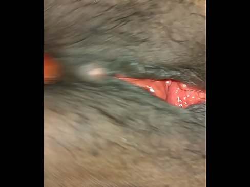 ❤️ Spread My Fat Pussy Make It Squirt ️  Kynlíf hjá okkur is.fullsexmovs.ru ❌️