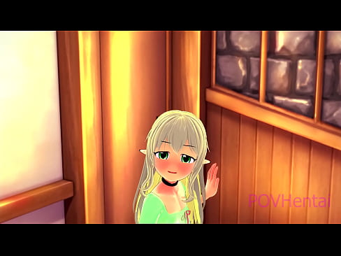 ❤️ (Trap) Álfaþernin hjálpar þér að þvo andlit þitt. ️  Kynlíf hjá okkur is.fullsexmovs.ru ❌️