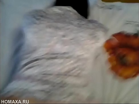 ❤️ Að fokka konuna sína með glæsilegum rass ️  Kynlíf hjá okkur is.fullsexmovs.ru ❌️