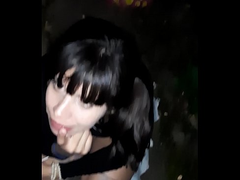 ❤️ Á götunni bólginn typpi í skiptum fyrir nammi ️  Kynlíf hjá okkur is.fullsexmovs.ru ❌️