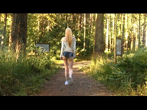 ❤️ Falleg kona hreyfir sig hægt, ekki nektarmyndband ️  Kynlíf hjá okkur is.fullsexmovs.ru ❌️