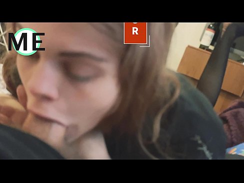 ❤️ Hálspikki, rifin sokkabuxur og rifnir hælar gaman að hitta ️  Kynlíf hjá okkur is.fullsexmovs.ru ❌️