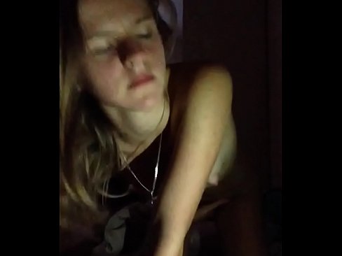 ❤️ Stúlka sjálfsfróar sér og kúrir ️  Kynlíf hjá okkur is.fullsexmovs.ru ❌️